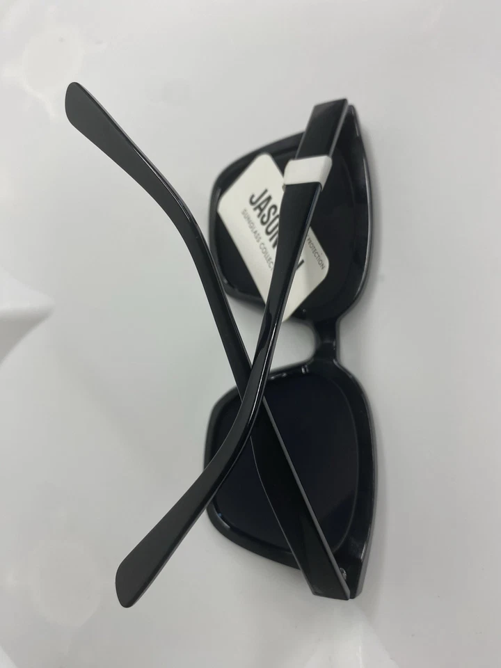 Gafas de sol para mujer Jason Wu Foto 4 de 4