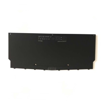 For Alien ALIENWARE M18X R1 R2 Bottom Cover E Shell 04K8FX 4K8FX *nl