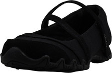 Skechers Women's Bikers - Get Up Mary Jane