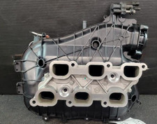 2013-2019 Cadillac Xts 3.6l Intake Manifold Assembly Oem