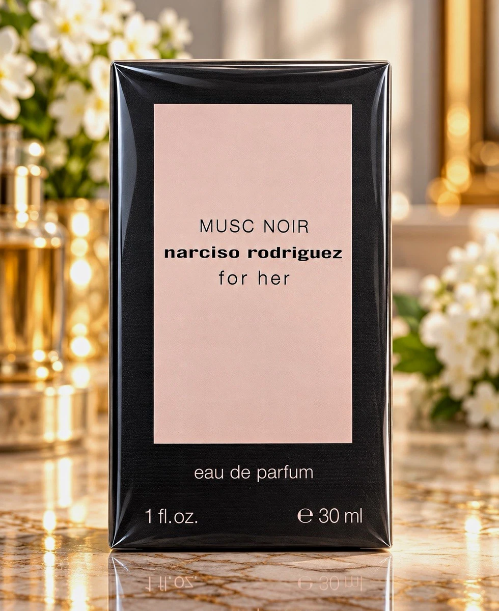 25+ Narciso Rodriguez for sale | Updated Oct 2026