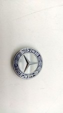 Mercedes-Benz ML W163 2002 Herstelleremblem 2078170314 NKT8662