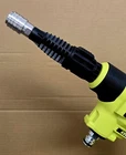 1/4 Quick Release Adapter For Ryobi 18V ONE+ HP Power Washer RY18PWX41A-0