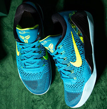 Nike Men s Low Top Basketball Sneaker Colorbl...