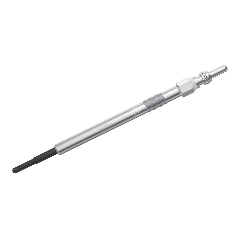 Glow Plug BOSCH 0250603008