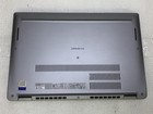 Dell Latitude 5320 13" Core i5-1135G7 2.4GHz 16GB RAM 256GB SSD NO OS Fair — photo 6