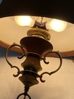 Foto 10 di 17