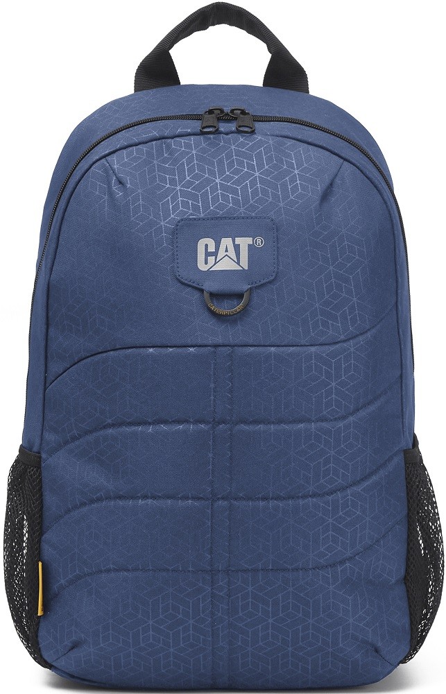 Caterpillar Benson 84718-504 Everyday City Travel School Backpack Daypack 22L