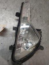 Antibrouillard Kia SPORTAGE