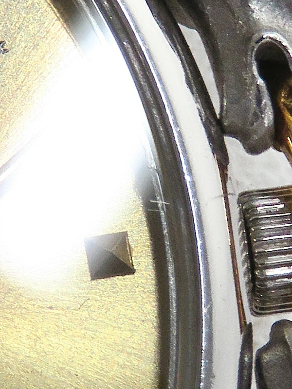 CARRERA y CARRERA Cavallos 116 SW08692 - Image 4 of 4