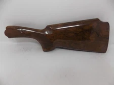 Beretta 682 Gold E 12g RH Montecarlo Trap Stock