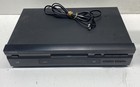 Vintage Yamaha DVD-S796 Natural Sound DVD Player CD Video CD For Parts — photo 1