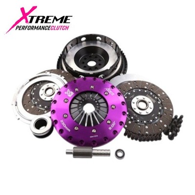 KIT PER BMW M3 E90 inc SMF KBM23599-2G