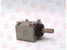 SCHNEIDER ELECTRIC JK01 / JK01 (USED)