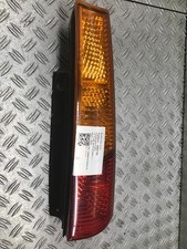 Rückleuchte rechts  Suzuki Ignis II (MH) Heckleuchte rechts 688750
