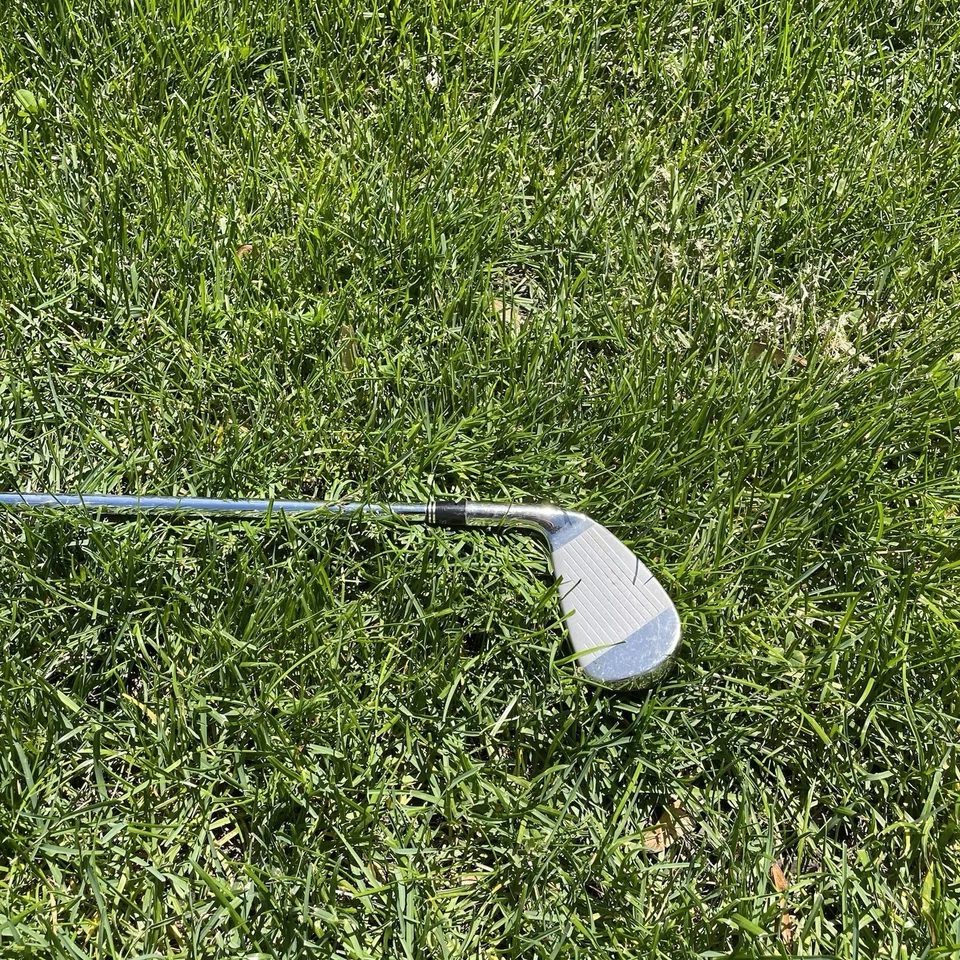 Tour Edge Bazooka JMAX IRON-WOOD #2 Hybrid 19 Degree - Image 4 of 4