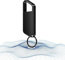 64GB  1600H  Portable Recording Device Smart - Long Duration Vioce Recorder
