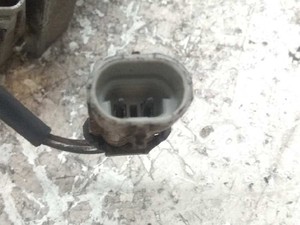 SD6V10 1513F klimakompressor für OPEL CORSA C BLUE LINE 2003 257159