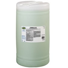 Zep Formula 50 Cleaner and Degreaser- 20 Gallon (Each) 85950