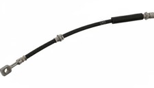 Flexible de frein Opel VECTRA