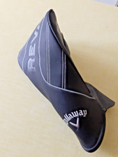 Callaway 'REVA' Driver Head Cover