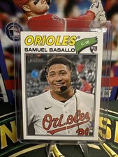 2026 Topps Heritage Baseball Checklist Guide in-content 27
