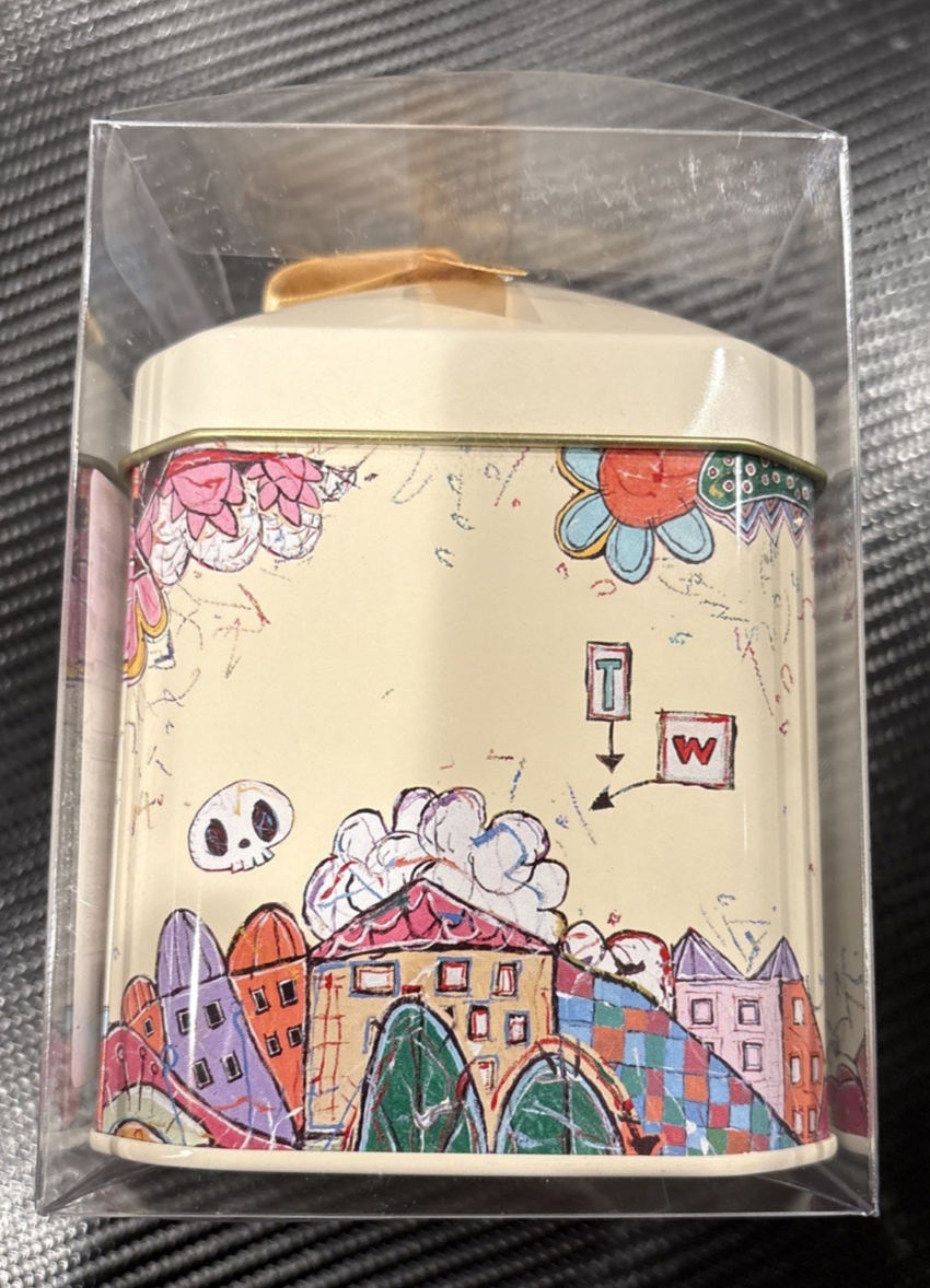 GODIVA X POP MART X LABUBU - Milk Chocolate (Very Rare