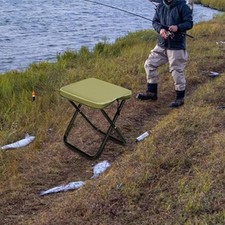 Sgabello pieghevole sgabello portatile sgabello multifunzione sedia da lettino