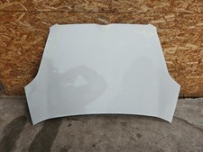 Capot Opel COMBO