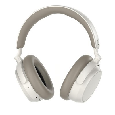 Wireless Bluetooth Headphones Noise Cancelling 50 Hr Battery Playtime Sennheiser