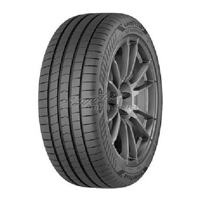 1x Reifen 225/40 R18 Zoll 92Y Sommerreifen Goodyear Eagle F1 Asymmetric 6 XL
