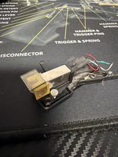 Ortofon FF15X MKII MM Cartridge Audio-Technic...