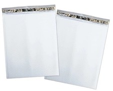9"x12" PO Poly Bubble Mailers Shipping Mailing Padded Bags Envelopes Packaging