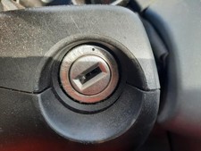 Moteur Fiat PUNTO EVO