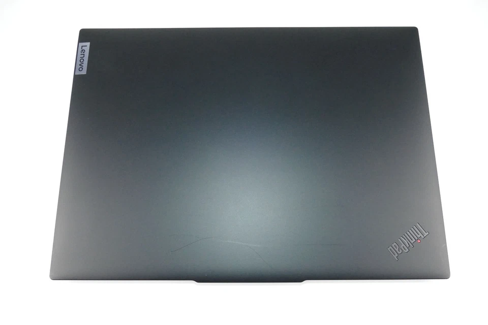 Lenovo ThinkPad L16 G1 · Ryzen 5 7353U · 16GB · 512GB, Foto 4 von 5
