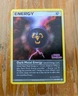 Pokemon TCG Dark Metal Energy 97/110 Holon Phantoms Stamped Holo (LP)
