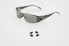 MJ-122 2x Pairs Nose Pads Maui Jim Sunglasses Replacement Nosepad MJ122