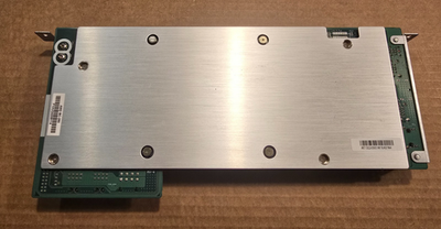 ASRock AMD BC-250 16GB 256GB SSD Starter Kit Modded Bios Power
