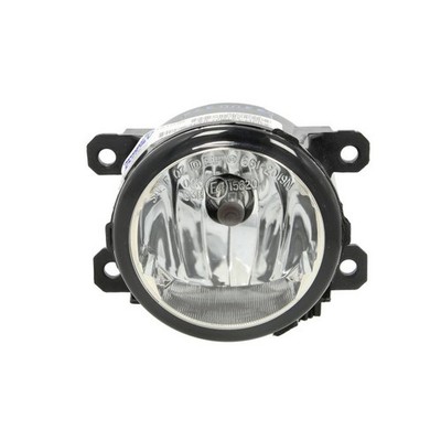  661-2019N-AQ FOG LIGHT RIGHT / LEFT DEPO NEU DE STOCK