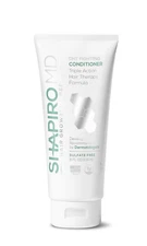 Shapiro MD Hair Loss Conditioner, Vegan Formula, DHT Blockers for Thinning Hair