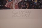 Picture 2 of 4