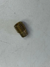 Genuine Harley-Davidson POWER JET 170 P/N 27173-89 OEM NEW Part