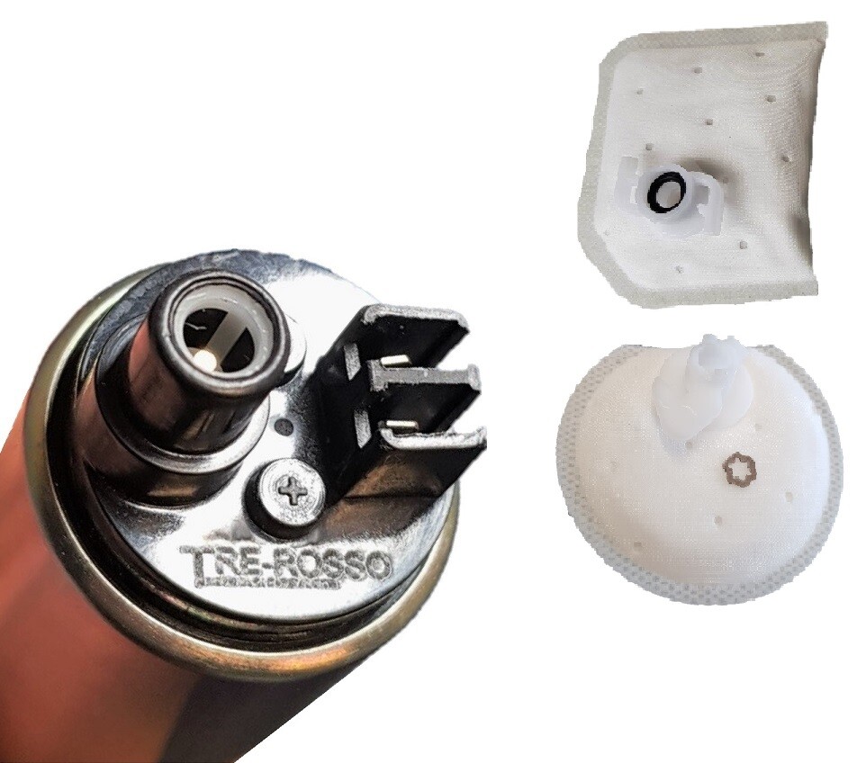 タンク ランページ 15ポンド タンク ランページ 15ポンド 【公式通販】