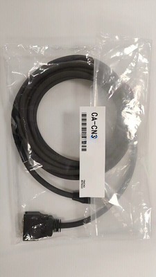 1PCS New Keyence CA-CN3
