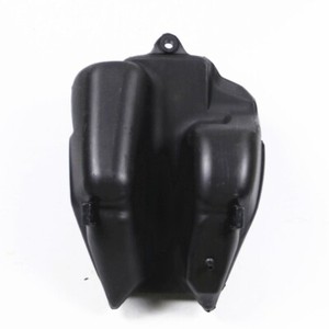 2010 klx110 gas tank