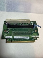 Dell Optiplex GX520 GX620 Desktop PCI, PCI-Ex Riser Board Card CN-0G5459, 0G5459