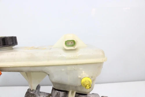 320670082 Bomba Freno para RENAULT TRAFIC II FURGÓN * 1488859 - Imagen 6 de 6