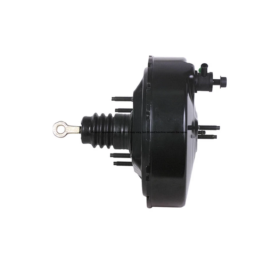 Booster de freno eléctrico Cardone Reman para Dodge Neon 1995 1996 1997 1998 1999 Foto 4 de 4