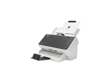 Kodak Alaris S2070 Sheetfed Scanner - 600 Dpi Optical