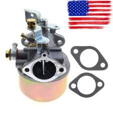 Replacement LMB-230 Walbro Carb Carburetor For Columbia Par Car With 2 Stroke 